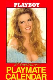 Playboy Video: Playmate Calendar 1996 1995 on netflix
