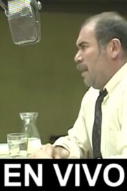 Live 2002 on netflix