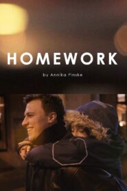 Homework 2016 on netflix