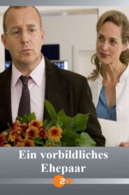 Ein vorbildliches Ehepaar 2012 on netflix