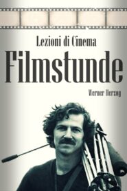 Film Hour 1991 on netflix