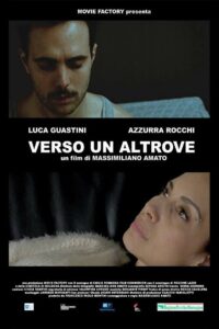 Verso un altrove 2018 on netflix