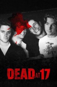 Dead at 17 2008 on netflix