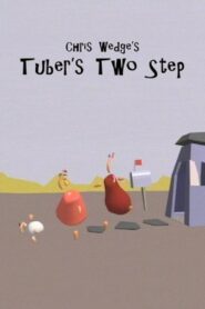 Tuber’s Two Step 1985 on netflix