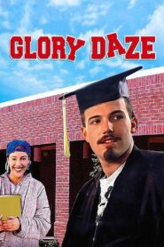 Glory Daze 1995 on netflix