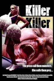 KillerKiller 2007 on netflix