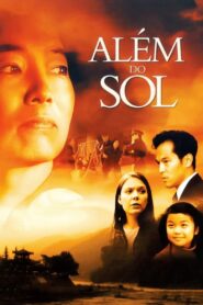 Home Beyond the Sun 2004 on netflix