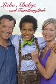Liebe, Babys und Familienglück 2010 on netflix