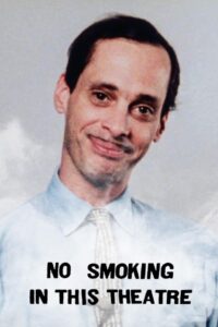 No Smoking in This Theater 1982 on netflix