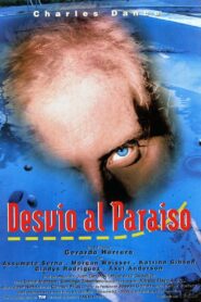 Shortcut to Paradise 1994 on netflix