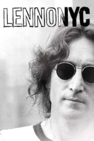 LennoNYC 2010 on netflix