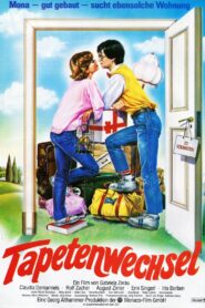 Tapetenwechsel 1984 on netflix