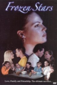 Frozen Stars 2003 on netflix