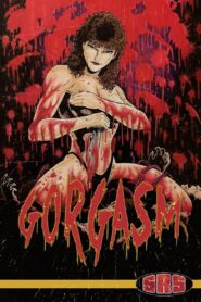 Gorgasm 1990 on netflix
