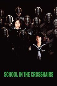 School in the Crosshairs 1981 on netflix