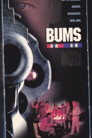 Bums 1993 on netflix