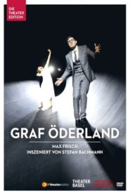 Graf Öderland 2021 on netflix