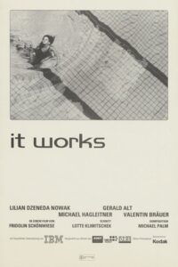 It works 1998 on netflix