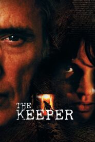 The Keeper 2004 on netflix