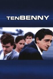 Ten Benny 1995 on netflix