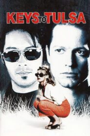 Keys to Tulsa 1997 on netflix