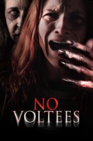 No Voltees 2024 on netflix