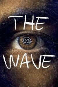 The Wave 1981 on netflix