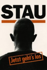 Stau – Jetzt geht’s los 1992 on netflix