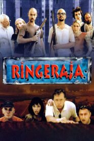 Ring a Ring o’ Roses 2002 on netflix