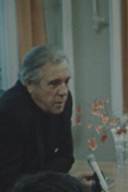 Victor Astafyev 1984 on netflix