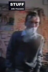 Stuff 1993 on netflix