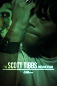 The Scott Tibbs Documentary 2006 on netflix