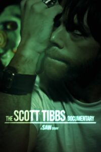 The Scott Tibbs Documentary 2006 on netflix