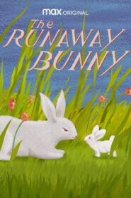 The Runaway Bunny 2021 on netflix