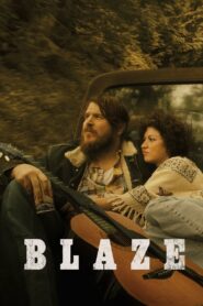 Blaze 2018 on netflix