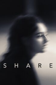 Share 2019 on netflix