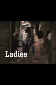 Ladies 1980 on netflix