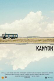 Truck 2017 on netflix