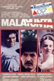 Malayunta 1986 on netflix