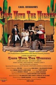 Gone with the Wieners 2009 on netflix