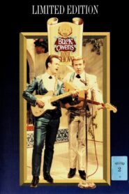 The Buck Owens Ranch Show, Vol. 2 2001 on netflix