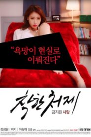 Nice Sister-In-Law 2015 on netflix