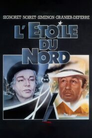 The North Star 1982 on netflix