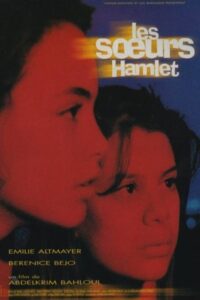 Les soeurs Hamlet 1998 on netflix