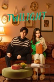 Twilight 2023 on netflix