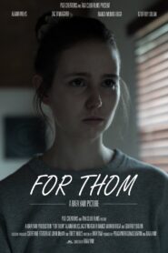 For Thom 2023 on netflix