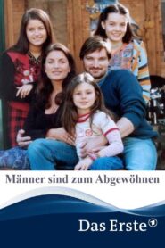 Männer sind zum Abgewöhnen 2001 on netflix
