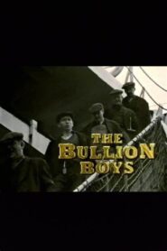 The Bullion Boys 1993 on netflix