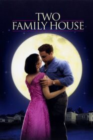 Two Family House 2000 on netflix