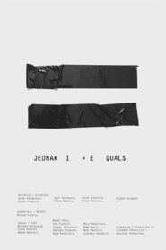 Equals 2014 on netflix